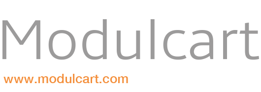 modulcart_logo