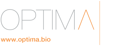 optima_logo